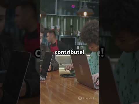 Meta's Big Move  Community Notes Launch!
