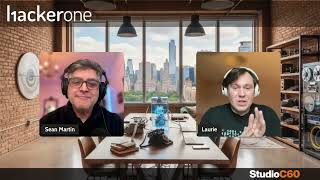 Can AI Hackers Outperform Humans? Inside HackerOne's Record-Breaking Year of Vulnerability Discovery