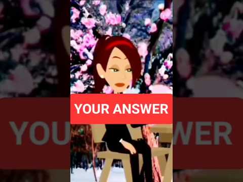 💗 Abraham Hicks 2025 RAMPAGE💗 #AbrahamHicks  #abrahamhicksRampage