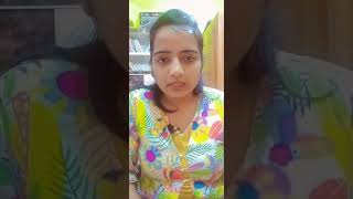 net exam 2022।ugc nta net exam timing।Time distribution for Ugc net exam#shorts#ytshorts#netexam2022