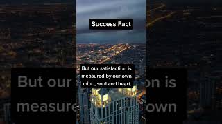 MissionSuccess2. #SuccessJourney3. #SuccessMotivation4. #SuccessDriven