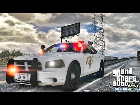 [Official] LSPDFR 0.4.3 - 10 YEARS OF LCPDFR/LSPDFR