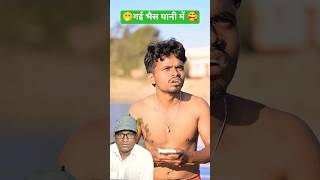 Top Learning Tools for Tech Enthusiasts#shorts#shortsfeed#viralhulkstoryviralshorts