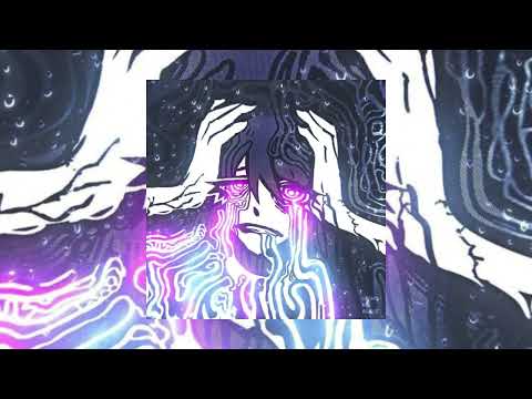 GYM PHONK MIX 😈 | BRAZILLIAN PHONK REMIX