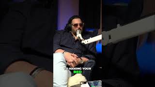 Unlock Your Potential: 'Excellence is the Code' for Success!