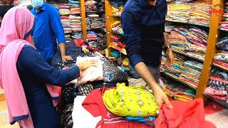 കുറഞ്ഞ വിലയിൽ നല്ല  ബ്രാൻഡുകൾ | Online | Best Quality | Best price | SM Street | Kashka | Kozhikode