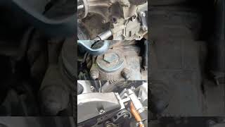 Toyota Engine Repair Process | Full Mechanical Work #ToyotaEngineRepair #EngineRebuild#WorkshopVideo