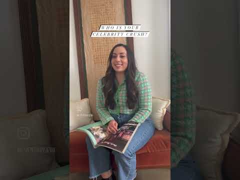 Get to know me! Wedding planner edition. #10questions