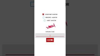 subscraibe korte hobe  link Hack 🔥 Aviator ID Password Free | Aviator Predictor App |  password se