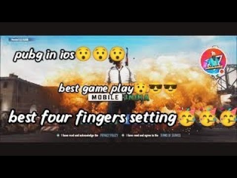 Way To 5 K