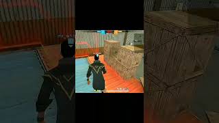 amw power 24 hours #nashediff