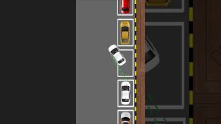 "How to Park a Car 🚗 | Driving Lesson #LearnToDrive"