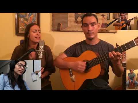 Cover Zamba para no morir.