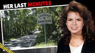 The Most Disturbing Case You’ll Ever Hear | True Crime Documentary