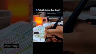 reality behind toppers 🙌🏻 #studymotivation #studymusic #studytips #motivation #topper #viralfypシ