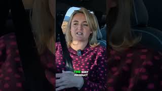 Unveiling the Best EV for You