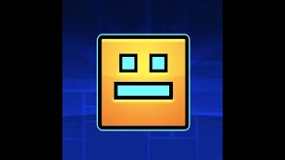 playing levels and making a new top 20 stream 52