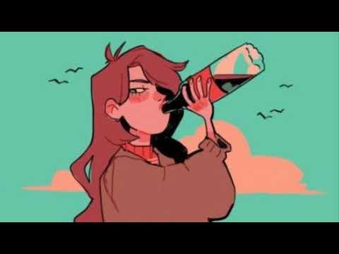 Rnla & NÜ - forever (ft. Vict Molina)