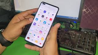 OnePlus Nord How To Flash & How To Downgrade  Free Tool - oneplus nord downgrade to android 10