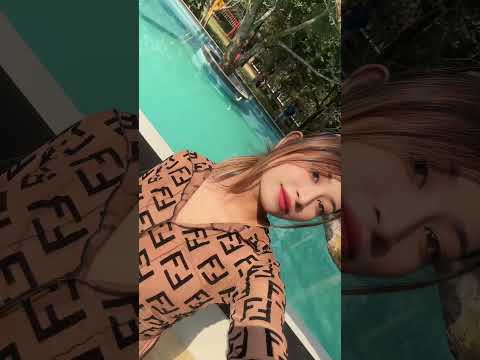 #beautifulnature #travel #bangladesh #여행 #여행브이로그 #naturelife