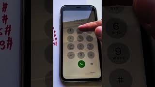 Free iCloud Unlock iPhone Locked to Owner without Previous Owner with Forgotten Apple ID/Password