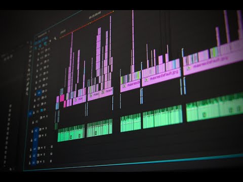 Music Lab with Functions | Música y Funciones