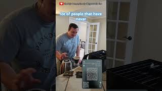 Code has personality #programming #coding #developerlife #thoughts #opinion #craftsmanship