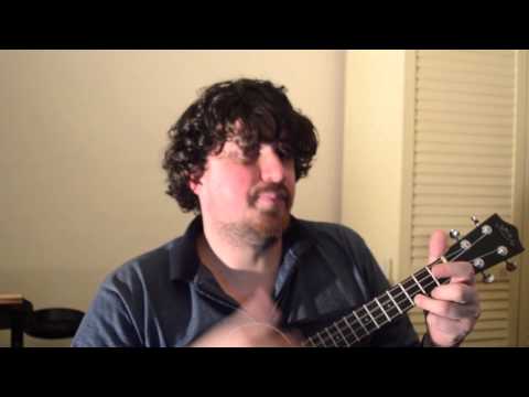 B-Rock FM's Geek To God Vlog #1