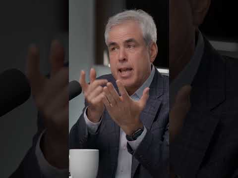 Humans are storytelling animals — story time vs. fragmenting time — kids and screens Jonathan Haidt