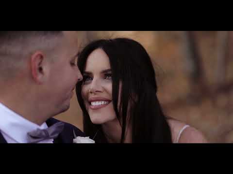 Nick + Amanda