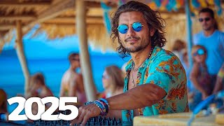 Summer Mix 2025 🍓 Best Popular Songs 2025 🍓Faded, Supergirl, A Sky Full Of Star, Perfect Cover