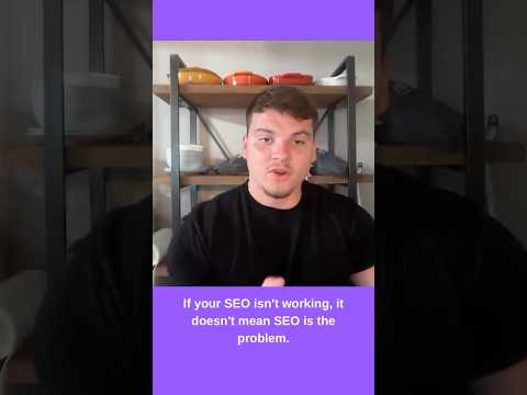 Maximizing Your SEO Strategy for Success 🚀