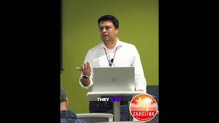 DevSecOps: Agile Development's Security Culture Shift