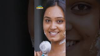 Vijaykrishna Naresh Latest Telugu Movie Scene | @telugucinemaluthaggedele
