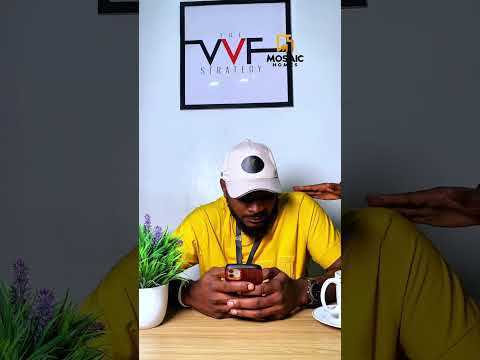 Mondays set the tone for the week! 💼📞 The energy is high as the calls keep coming in.