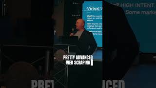 Advanced Web Scraping Techniques for Real Estate  Integrating with MLS or Going Solo