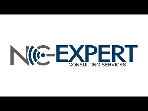 NC Expert Consulting Services