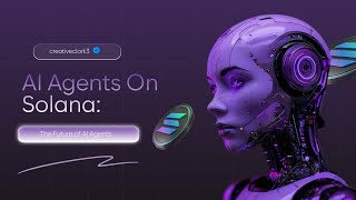 “Web3 Design Tutorial: Creating Stunning Solana-Based Websites | Step-by-Step Guide”