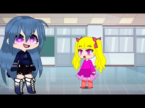 You thought so (new meme (53 subs special thank you at so much)