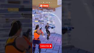 OUTPLAYED PLAYER #fortnite #lofi #builds #chill #creative #trending #fyp #foryou #fncs #calm