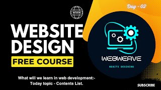 Content About 10-Week Web Development Journey.  #coading #design  #success .