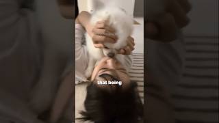 "Disgusting & Unhygienic" #lesserafim #kpop #shorts #shortsfeed #shortsviral #kpopnews