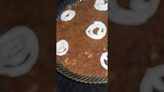 delicious dessert #foodiepics #food #foodlovershorts #foodieadventures #foodie #foodbloggers