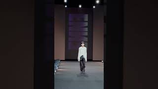 #fashionshow #modeling #model #printmodel #childmodel #fashion #modelingtools #modelmentor