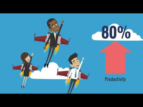 Effective Communication: Why is it Important in Management? | 360training Enterprise