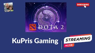 Live Dota 2  Techies  | Techies Dota 2 Live Gaming | Dota 2 live gaming