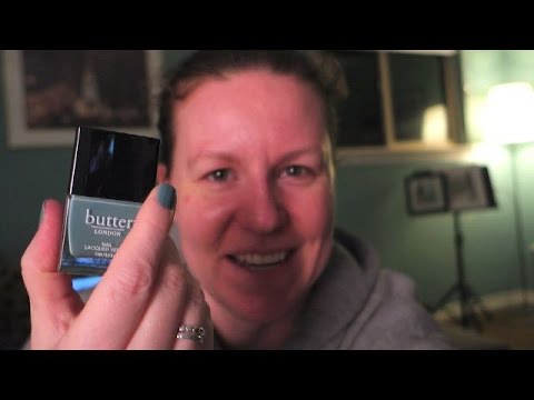 Make-up Free Weekend Relaxation - VEDA 4/5