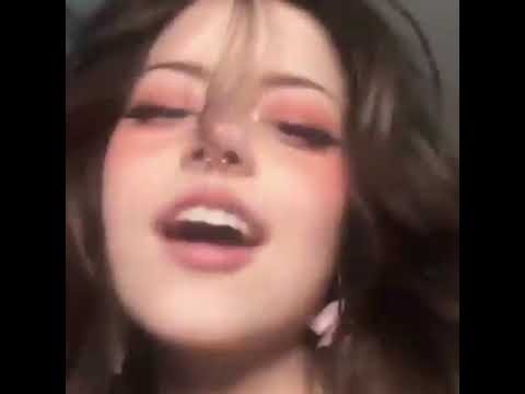 Savage Ga$p x 1nonly x Ciscaux - im still dreaming about you (prod. okjaml)