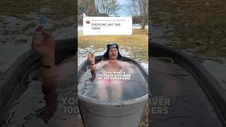 Want a YouTuber with 100K+ Subs to Comment on Your Video? 👀