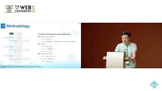 User Response Modeling in Reinforcement Learning for Ads Allocation